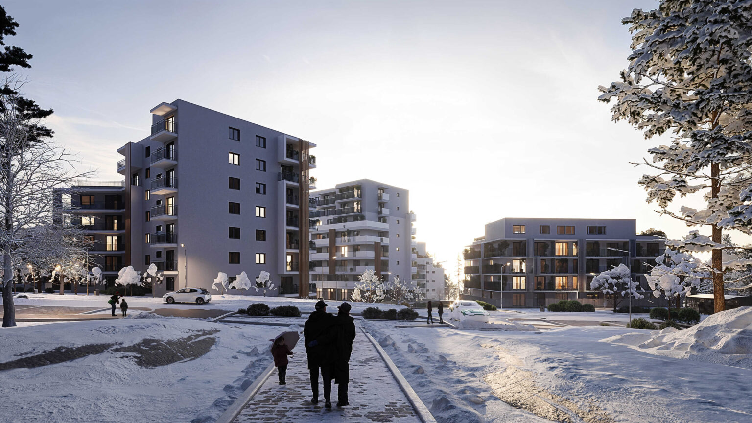 istrica-banska-bystrica