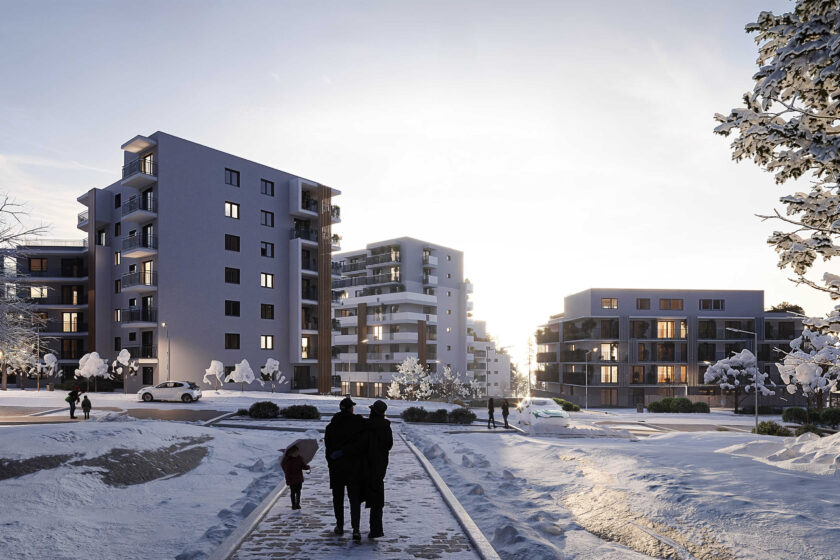 istrica-banska-bystrica