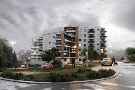 istrica-banska-bystrica