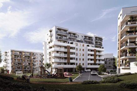 istrica-banska-bystrica