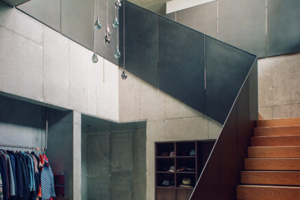 dom-pod-lesom-bratislava