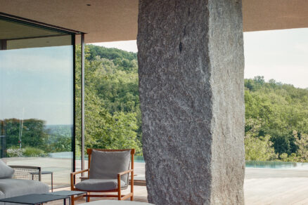 dom-pod-lesom-bratislava