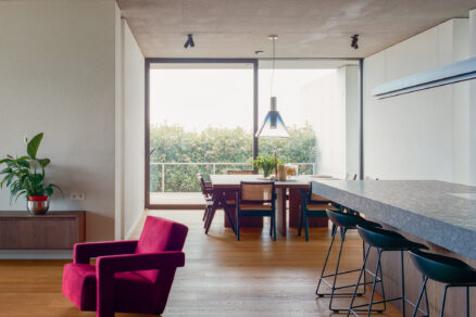 dom-pod-lesom-bratislava