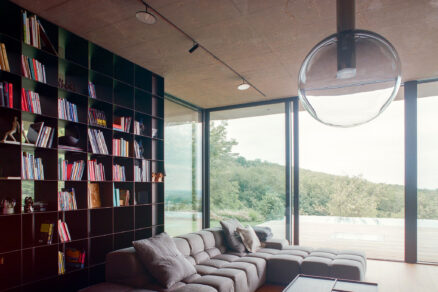 dom-pod-lesom-bratislava