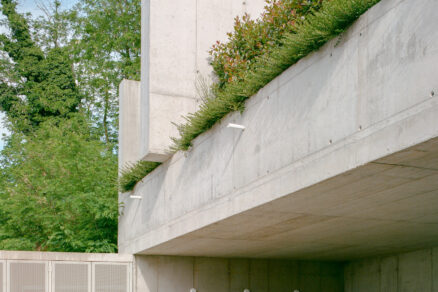 dom-pod-lesom-bratislava