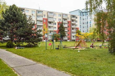 dvory-tehelna-trnava