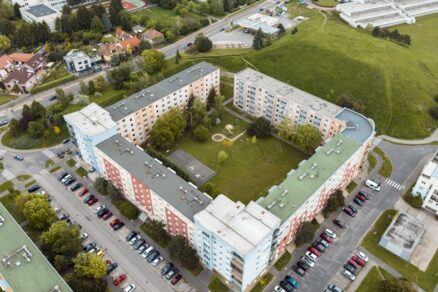 dvory-tehelna-trnava