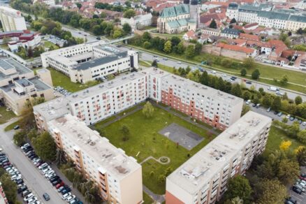 dvory-tehelna-trnava