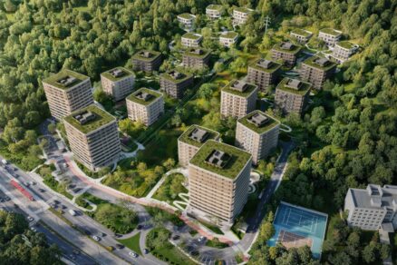 polyfunkcny-subor-medze