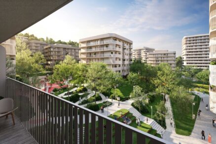 polyfunkcny-subor-medze