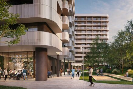 polyfunkcny-subor-medze