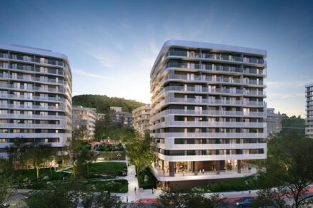 polyfunkcny-subor-medze