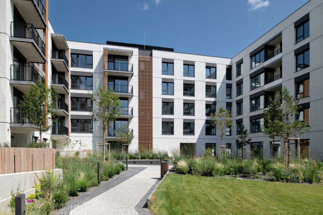 Nesto C Na namesti vysledok 1084x723