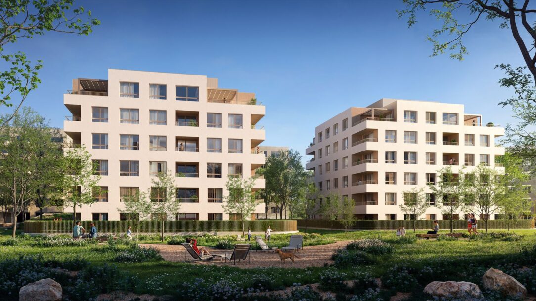 Nesto G, Bratislava-Petržalka