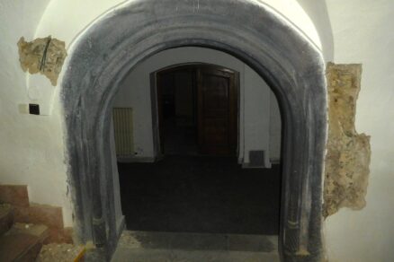 szitnyayovsky-dom-banska-stiavnica