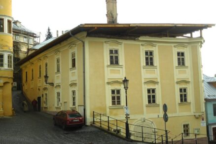 szitnyayovsky-dom-banska-stiavnica