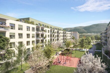 Rakyta A exterier 1 lowres výsledok