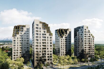 SiskaResidence 0001 výsledok