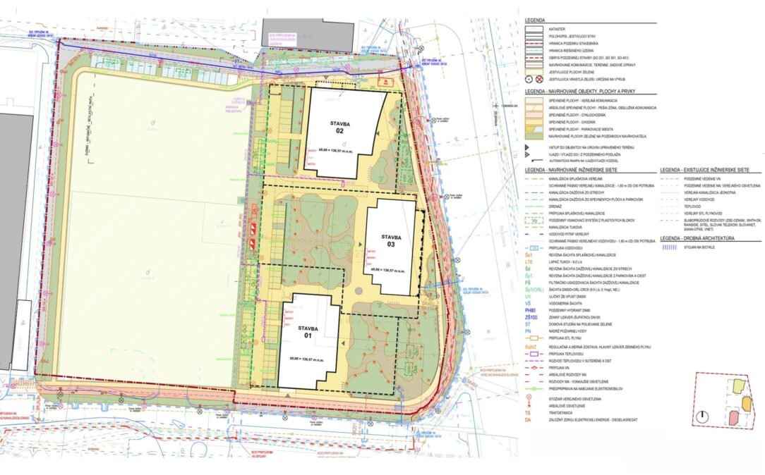 District 15 District 15