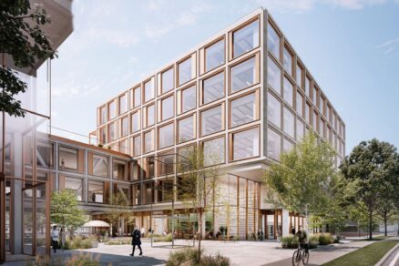 UVODNA Vilharia boulevard f1 v2 upr výsledok