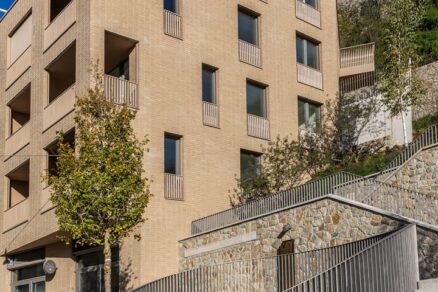 UVODNA vydrica byty IL6A9855 výsledok