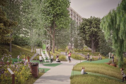 linear-park-kosice-kvp