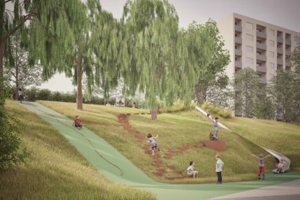 linear-park-kosice-kvp