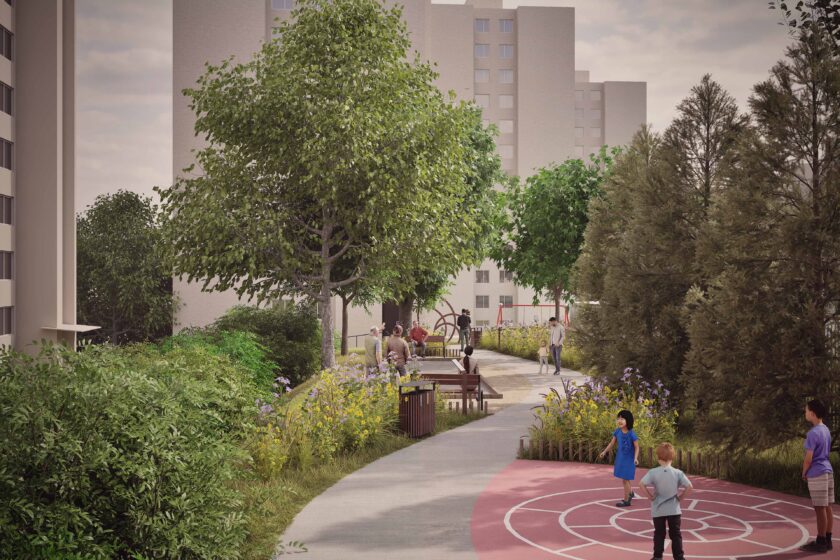 linear-park-kosice-kvp