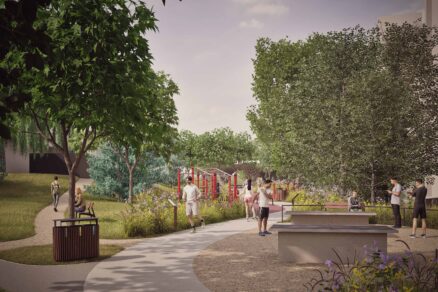 linear-park-kosice-kvp