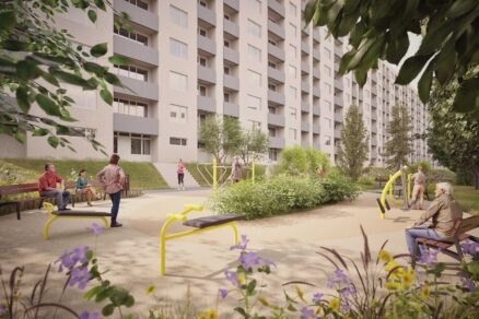 linear-park-kosice-kvp