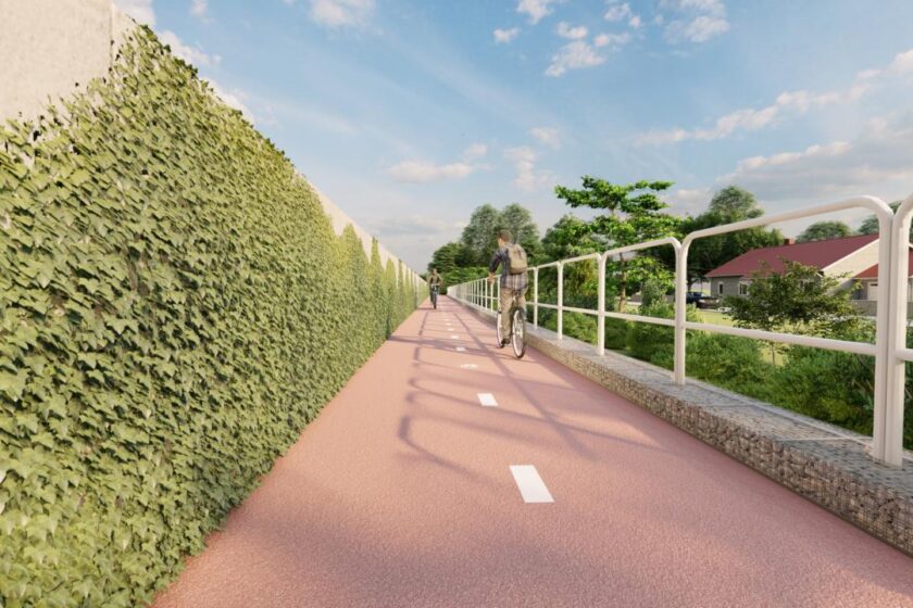 cyklochodnik-pod-parovcami