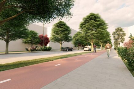 cyklochodnik-pod-parovcami