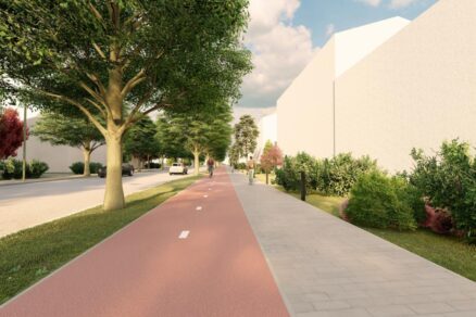 cyklochodnik-pod-parovcami