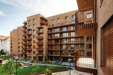 ZWIRN JUL 2023 fullres 189 výsledok