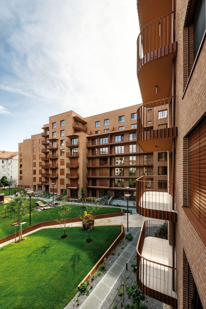 ZWIRN JUL 2023 fullres 189 výsledok ZWIRN JUL 2023 fullres 189 výsledok