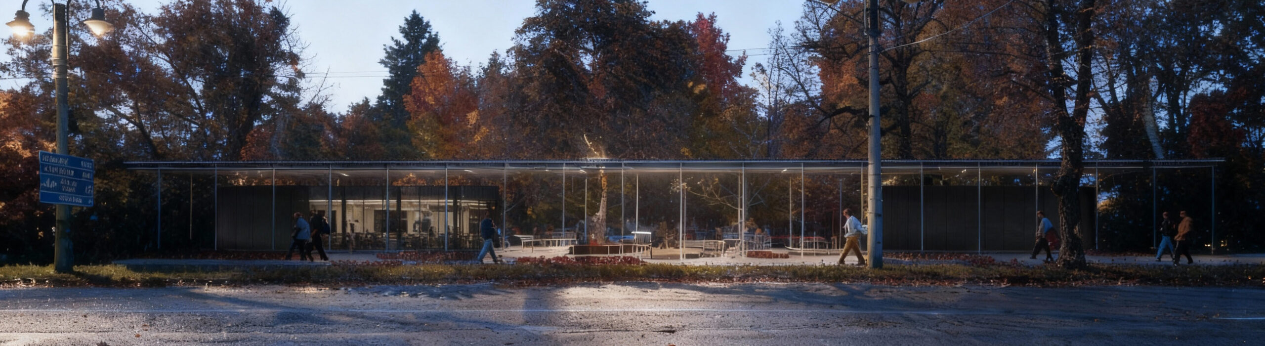 Revitalizácia Parku na Masarykovej ulici, Prešov revitalizacia-park-masarykova-ulica-presov