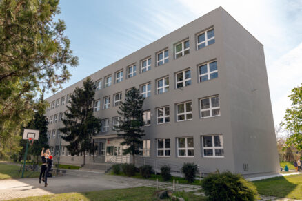skola-dizajnu-bratislava