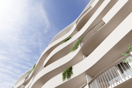 rndz-2-bratislava-raca