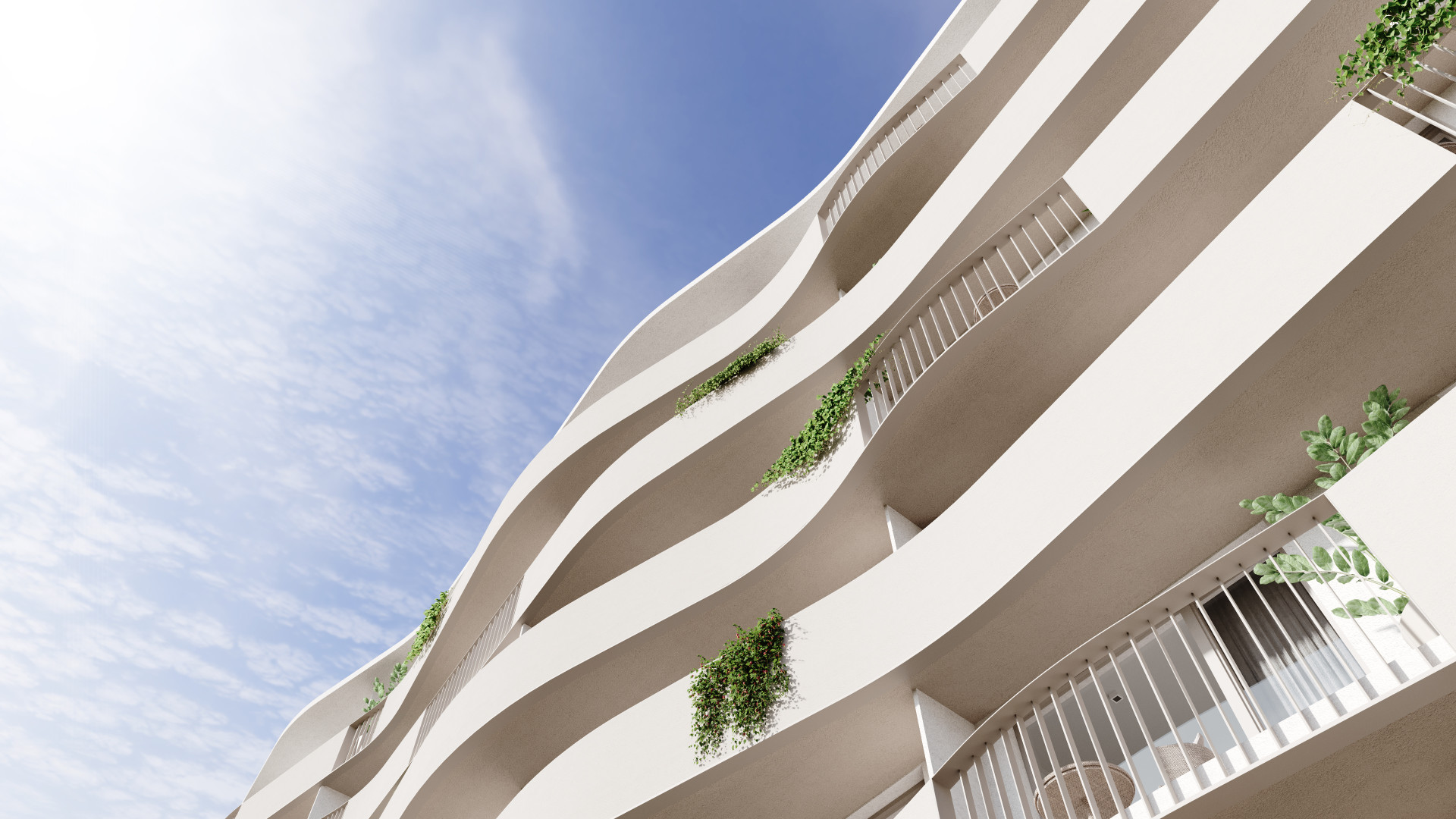 RNDZ 2, Bratislava-Rača