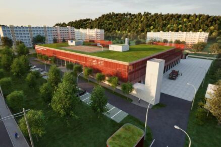 integrovane-bezpecnostne-centrum-banska-bystrica