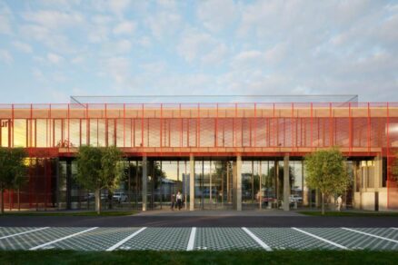 integrovane-bezpecnostne-centrum-banska-bystrica