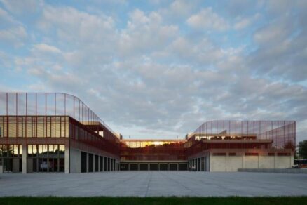 integrovane-bezpecnostne-centrum-banska-bystrica