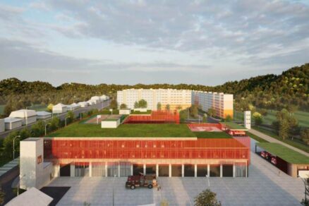 integrovane-bezpecnostne-centrum-banska-bystrica