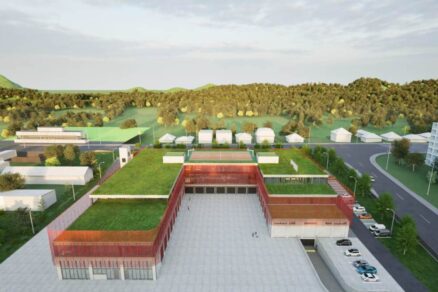 integrovane-bezpecnostne-centrum-banska-bystrica