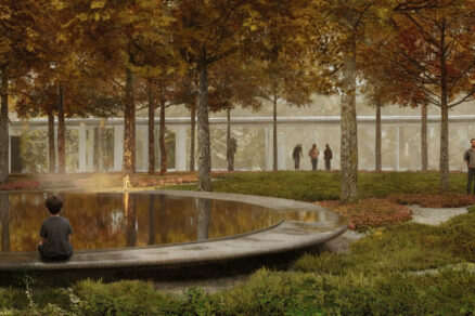 revitalizacia-park-masarykova-ulica-presov