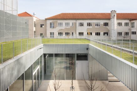 bakyta architekti matejhakar©2024 L3A3705