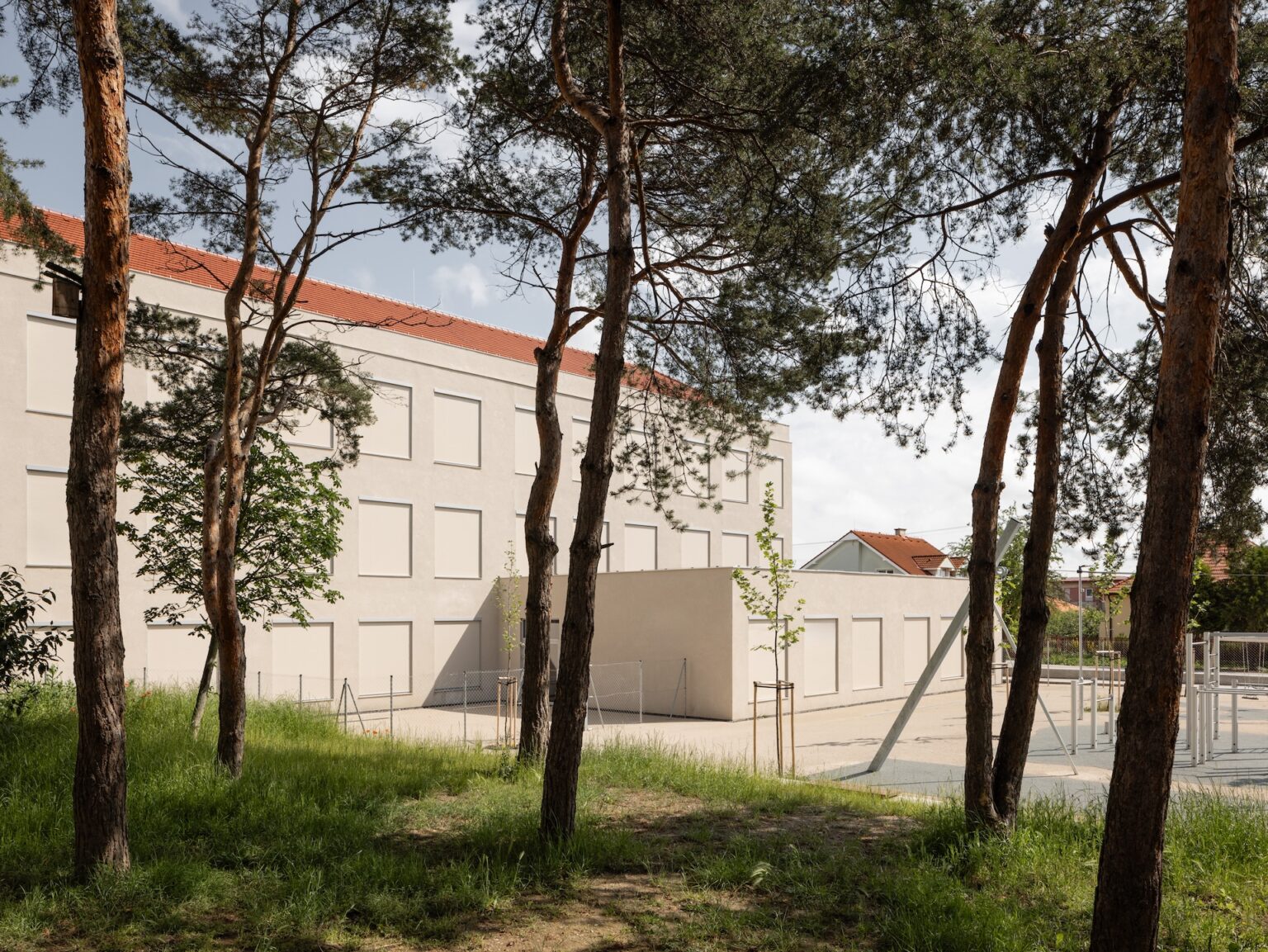 bakyta architekti matejhakar©2024 L3A6162