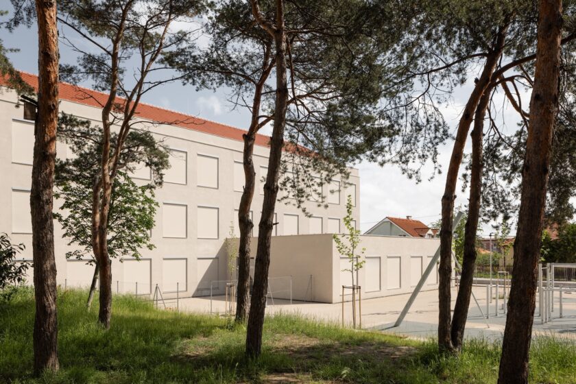 bakyta architekti matejhakar©2024 L3A6162