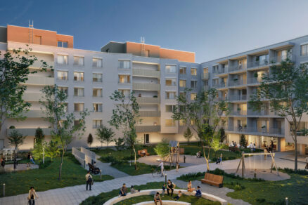 sindolka-residence-nitra