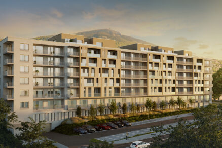 sindolka-residence-nitra